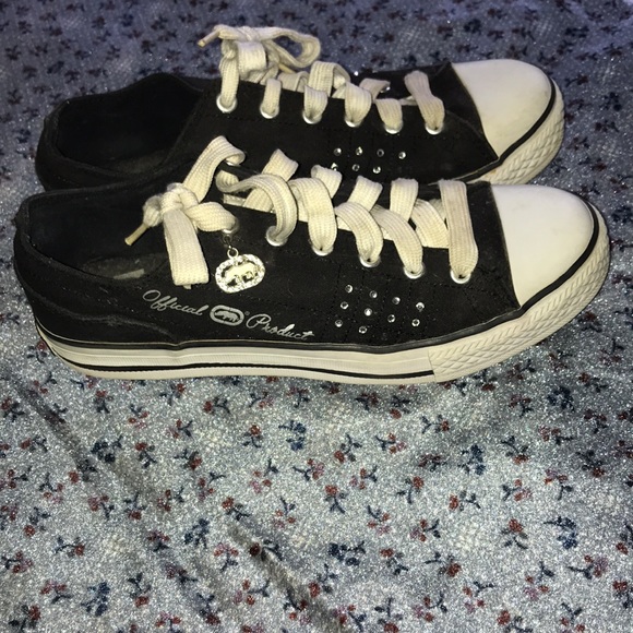 Size 6 Ecko UNLTD Sneakers 👟 - Picture 3 of 4